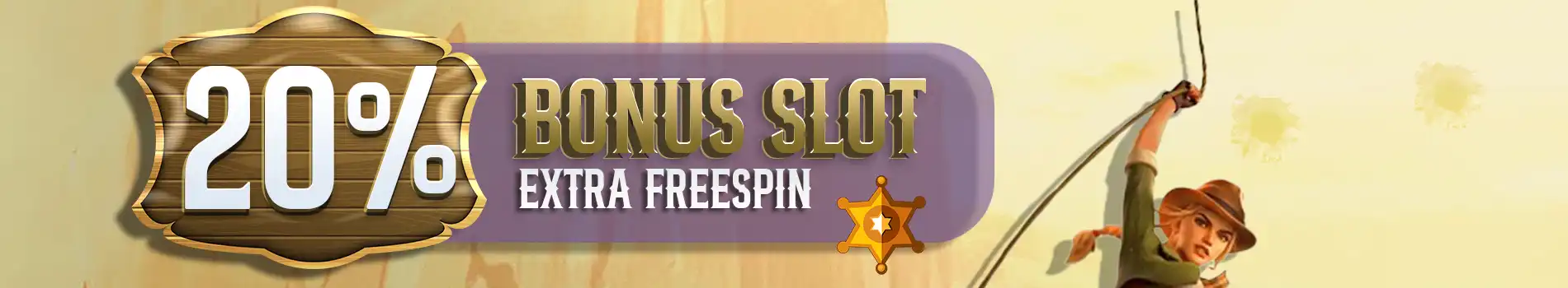 EVENT SLOT BONUS EXTRA WIN FREESPIN